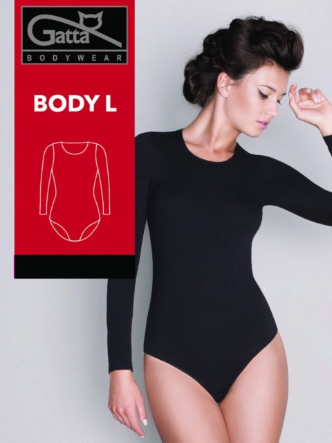 BODY L BODY L