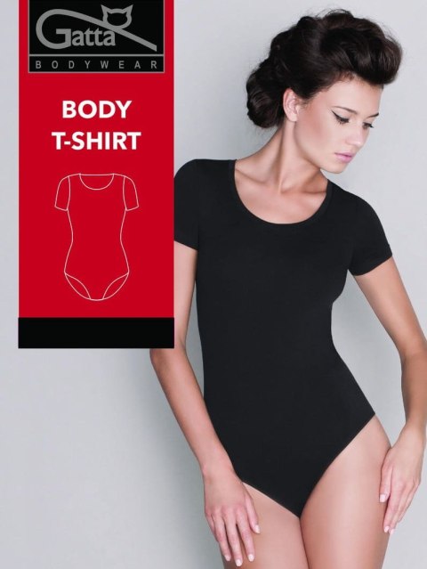 Body T-SHIRT Body T-SHIRT