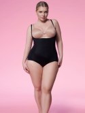 Body pod biust 219