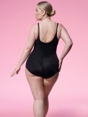Body pod biust 219
