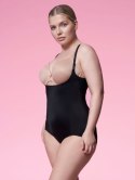 Body pod biust 219