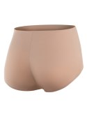 Figi 271 MODELUJĄCE