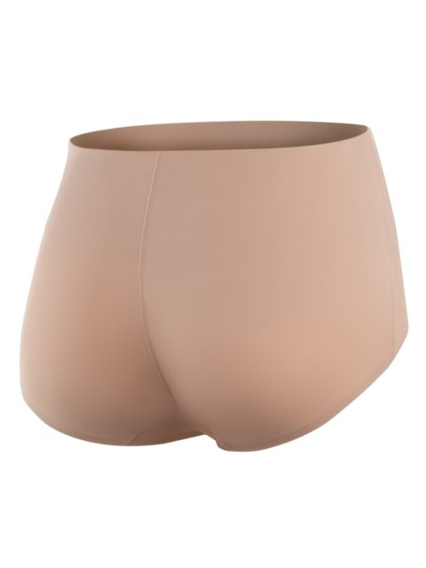 Figi 271 MODELUJĄCE Figi 271 MODELUJĄCE