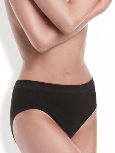 Figi BIKINI QUEENIE Figi BIKINI QUEENIE