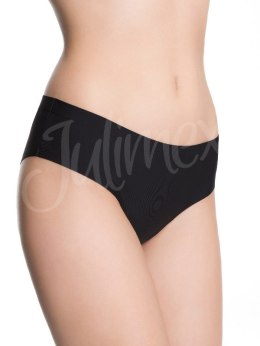 Figi BRASIL PANTY