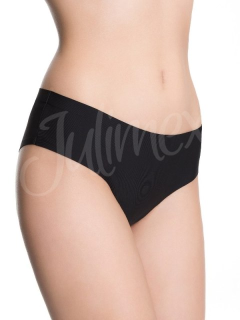 Figi BRASIL PANTY Figi BRASIL PANTY