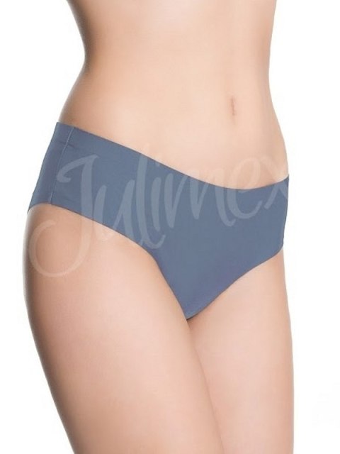 Figi BRASIL PANTY Figi BRASIL PANTY