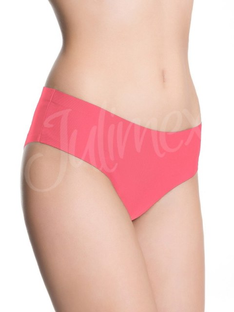 Figi BRASIL PANTY Figi BRASIL PANTY