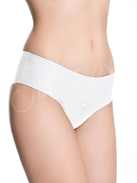 Figi BRASIL PANTY Figi BRASIL PANTY