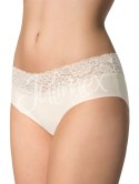 Figi HIPSTER PANTY