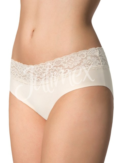 Figi HIPSTER PANTY Figi HIPSTER PANTY