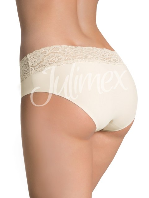 Figi HIPSTER PANTY Figi HIPSTER PANTY