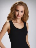 Koszulka CLARISSA Koszulka CLARISSA