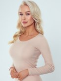 Koszulka IRENE PLUS Koszulka IRENE PLUS