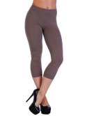 Leginsy 862