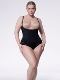 Body pod biust 119