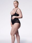 Body pod biust 119