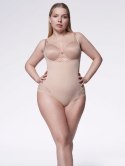 Body pod biust 119