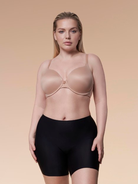 Figi BERMUDY COMFORT Figi BERMUDY COMFORT