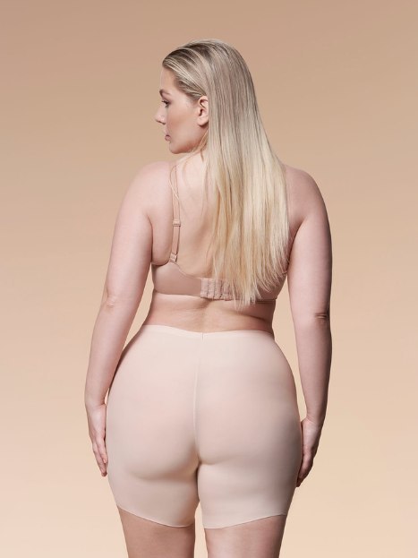 Figi BERMUDY COMFORT Figi BERMUDY COMFORT