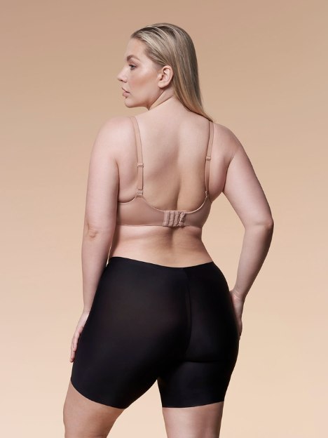 Figi BERMUDY COMFORT Figi BERMUDY COMFORT