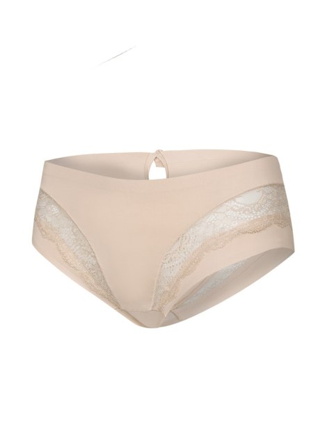 Figi KISS PANTY Figi KISS PANTY