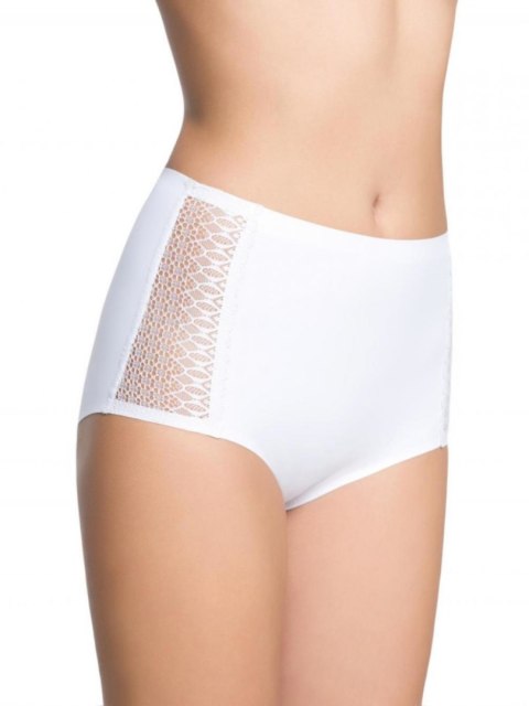 Figi OPAL PANTY Figi OPAL PANTY