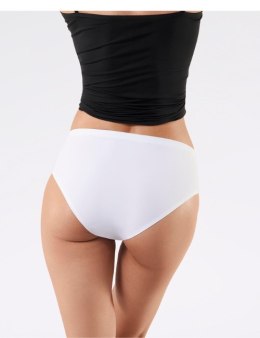 Figi SIMPLE PANTY