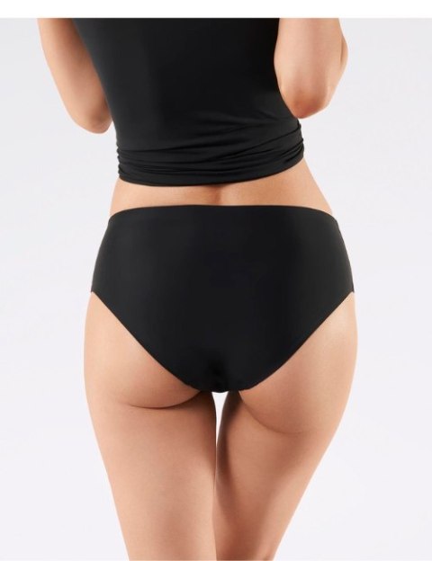 Figi SIMPLE PANTY Figi SIMPLE PANTY