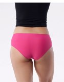 Figi SIMPLE PANTY