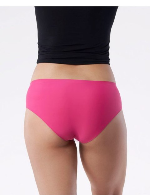 Figi SIMPLE PANTY Figi SIMPLE PANTY