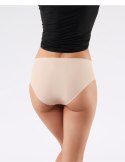 Figi SIMPLE PANTY