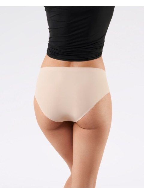 Figi SIMPLE PANTY Figi SIMPLE PANTY