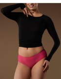 Figi SIMPLE PANTY