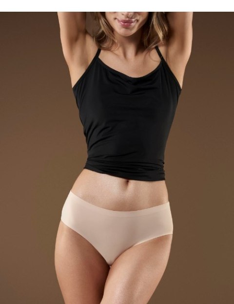 Figi SIMPLE PANTY Figi SIMPLE PANTY