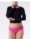 Figi SIMPLE PANTY