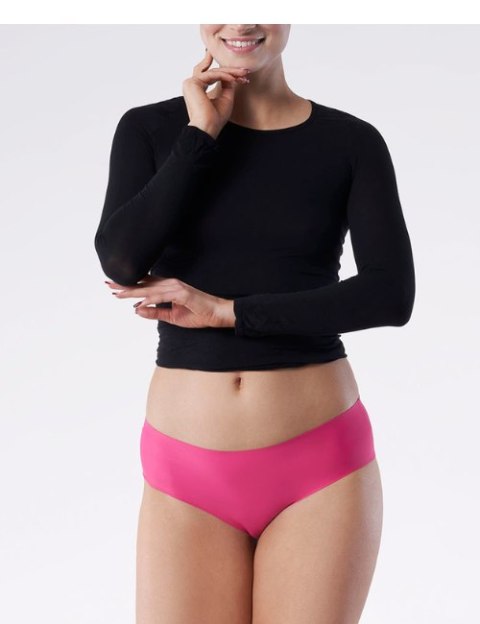 Figi SIMPLE PANTY Figi SIMPLE PANTY