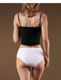 Figi SIMPLE PANTY
