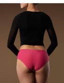 Figi SIMPLE PANTY
