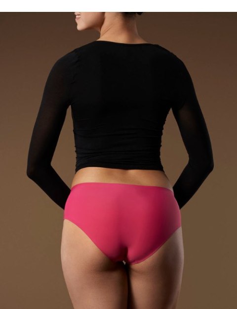 Figi SIMPLE PANTY Figi SIMPLE PANTY