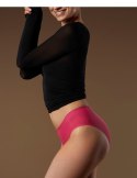 Figi SIMPLE PANTY