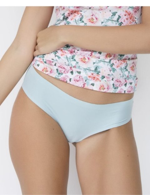 Figi SIMPLE PANTY Figi SIMPLE PANTY