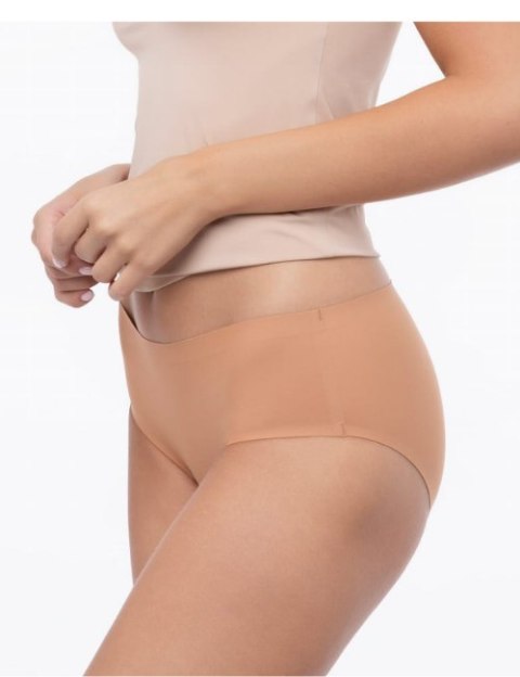 Figi SIMPLE PANTY Figi SIMPLE PANTY