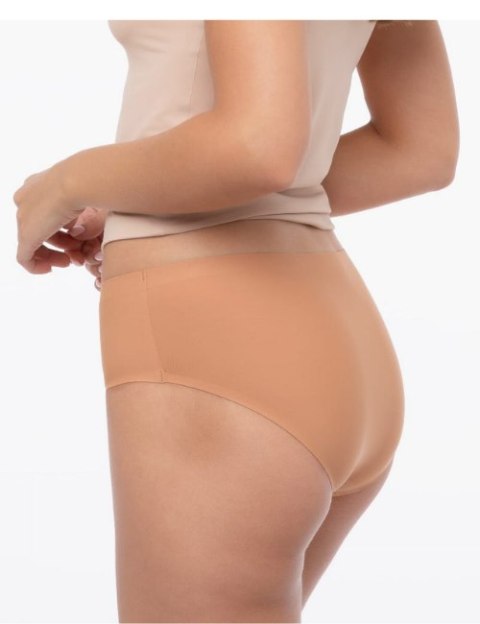 Figi SIMPLE PANTY Figi SIMPLE PANTY