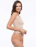 Figi SIMPLE PANTY
