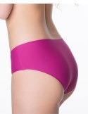 Figi SIMPLE PANTY