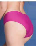 Figi SIMPLE PANTY