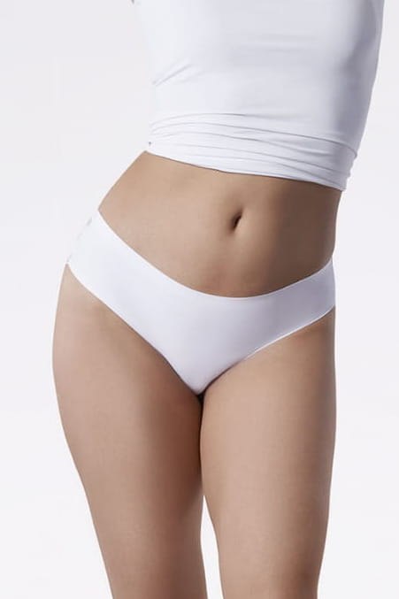 Figi TANGA PANTY Figi TANGA PANTY