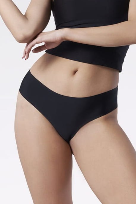 Figi TANGA PANTY Figi TANGA PANTY