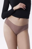 Figi TANGA PANTY